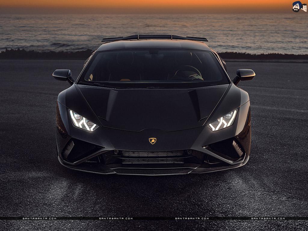 1024x768 Wallpaper. HD Wallpaper. Ultra HD 4K Wallpaper for Desktop & Mobiles