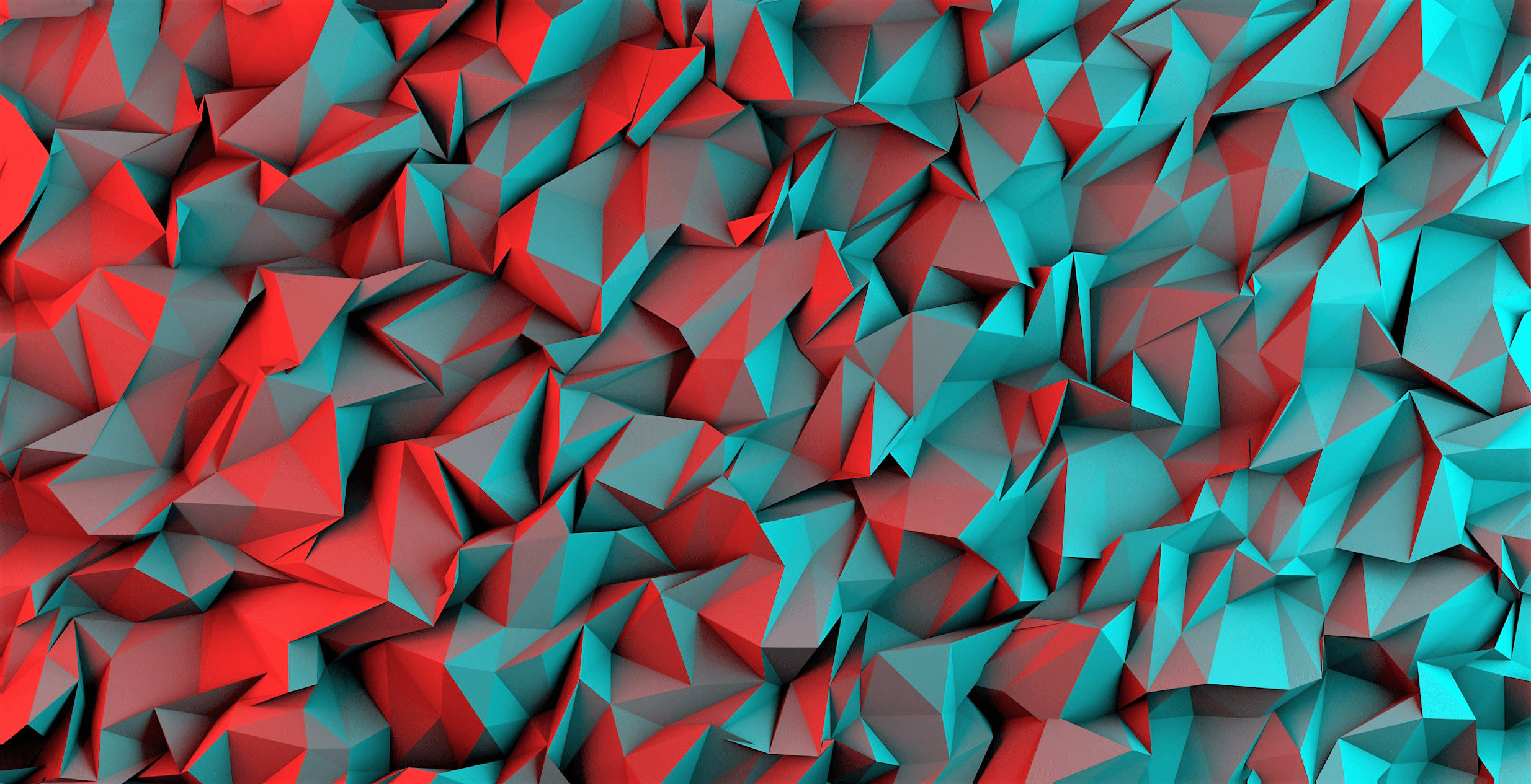 Red and Turquoise Wallpapers - Top Free Red and Turquoise Backgrounds -  WallpaperAccess