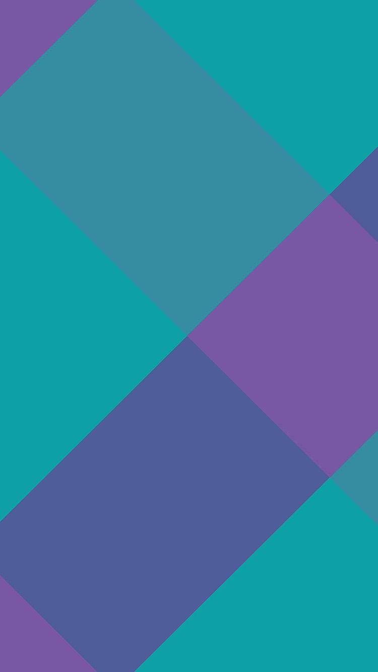 Teal and Purple Abstract Wallpapers - Top Free Teal and Purple Abstract ...