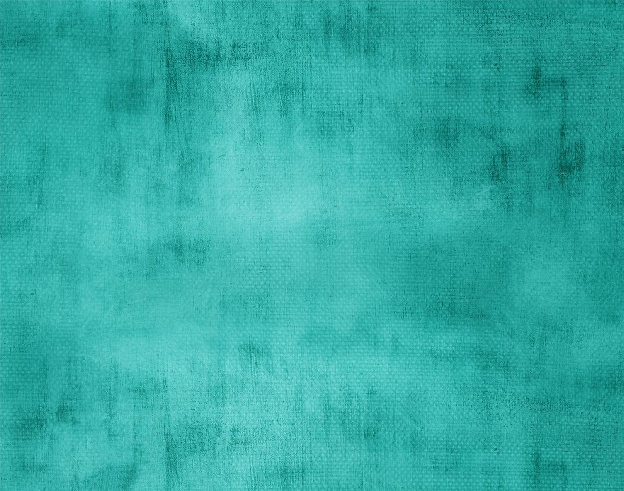 1280x1007 Turquoise Three Abstract. Life art, Turquoise background, In this moment