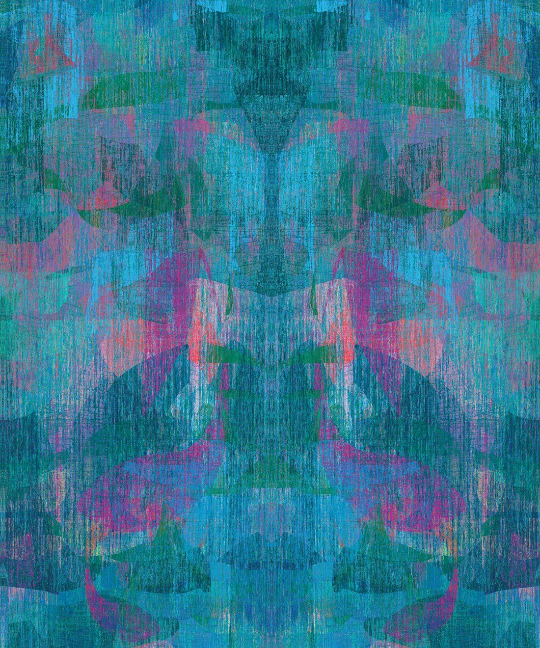 1100x1320 Camoufleur Wallpaper • Colorful Abstract Wallpaper USA