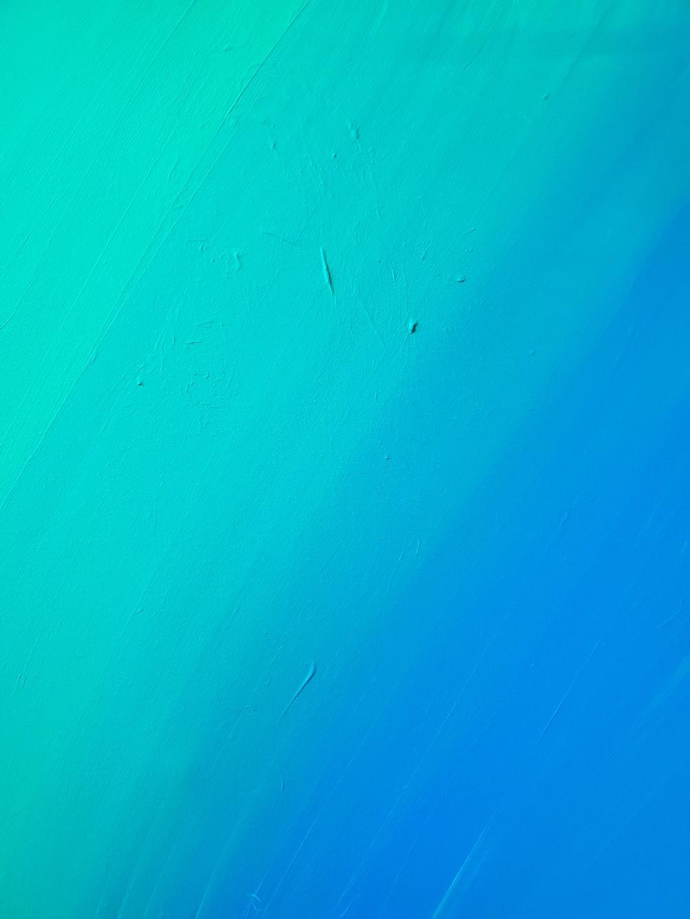 Cool Turquoise Abstract Wallpapers - Top Free Cool Turquoise Abstract ...