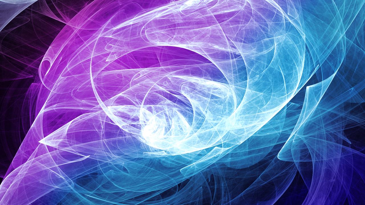 1280x720 Colorful Abstract wallpaper. Colorful Abstract