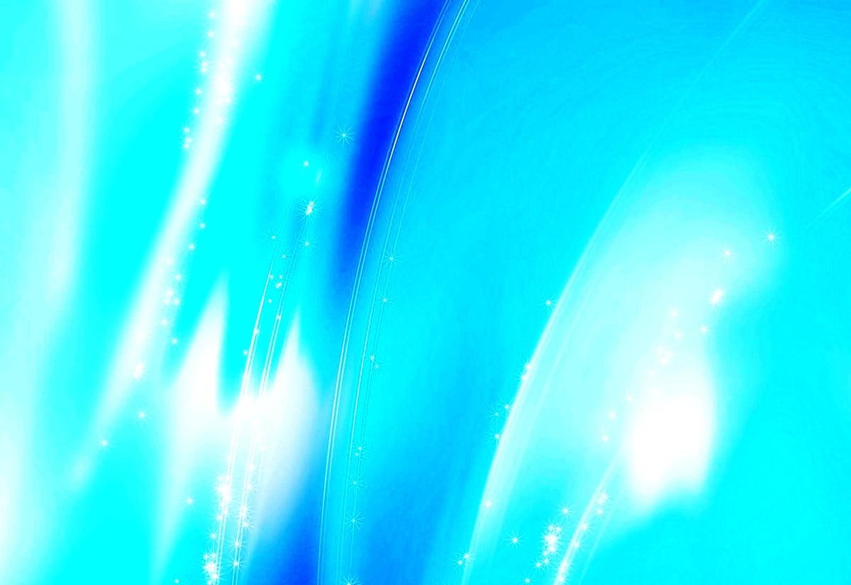 1200x825 Blue, Abstract, Aqua wallpaper. Free TOP background