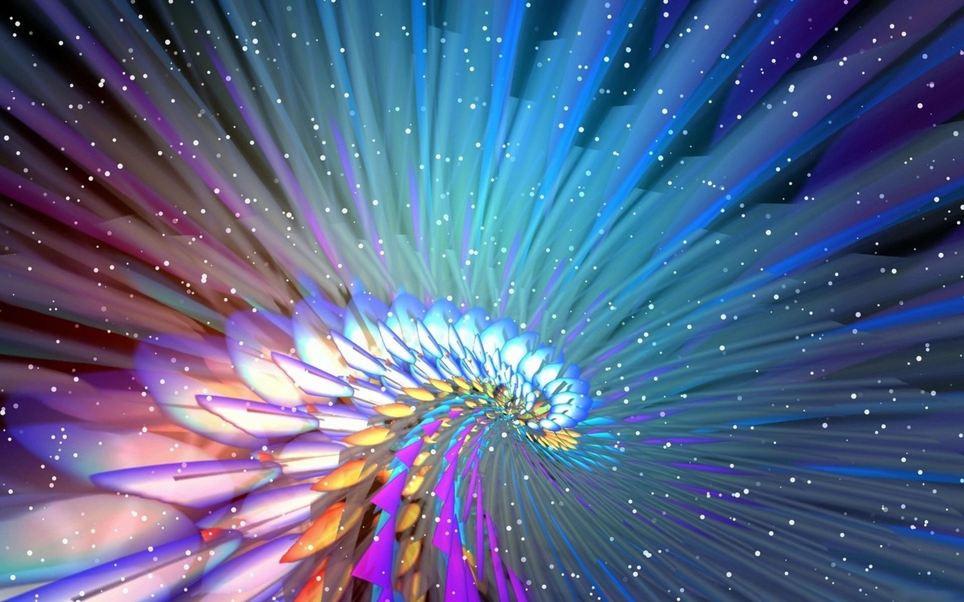 1920x1200 Free download high quality abstract wallpaper which is under the abstract wallpaper [1920x1200] for your Desktop, Mobile & Tablet. Explore High Resolution Abstract Wallpaper. Free Abstract Wallpaper, Abstract Wallpaper