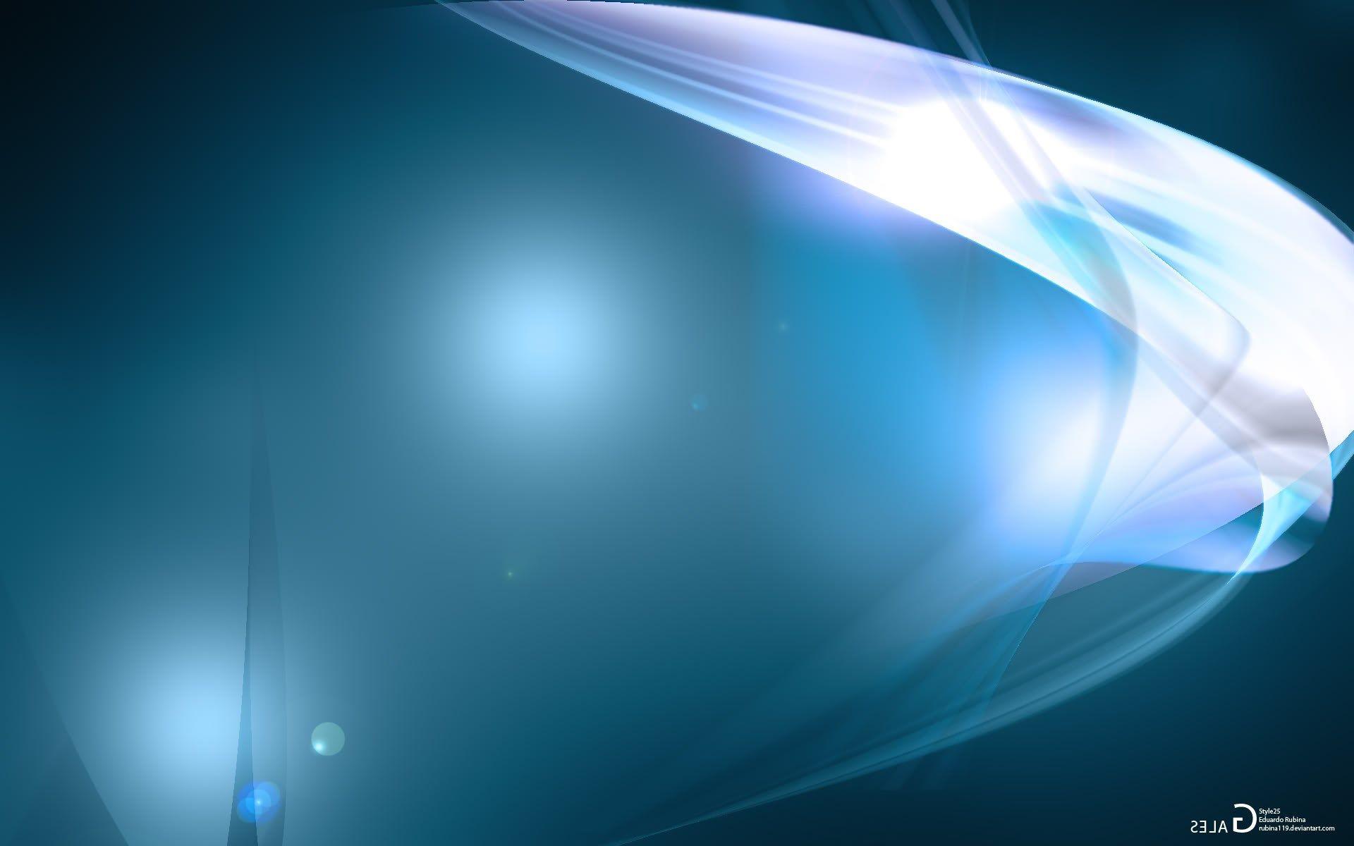 1920x1200 Cool turquoise. Abstract wallpaper, Abstract, HD wallpaper