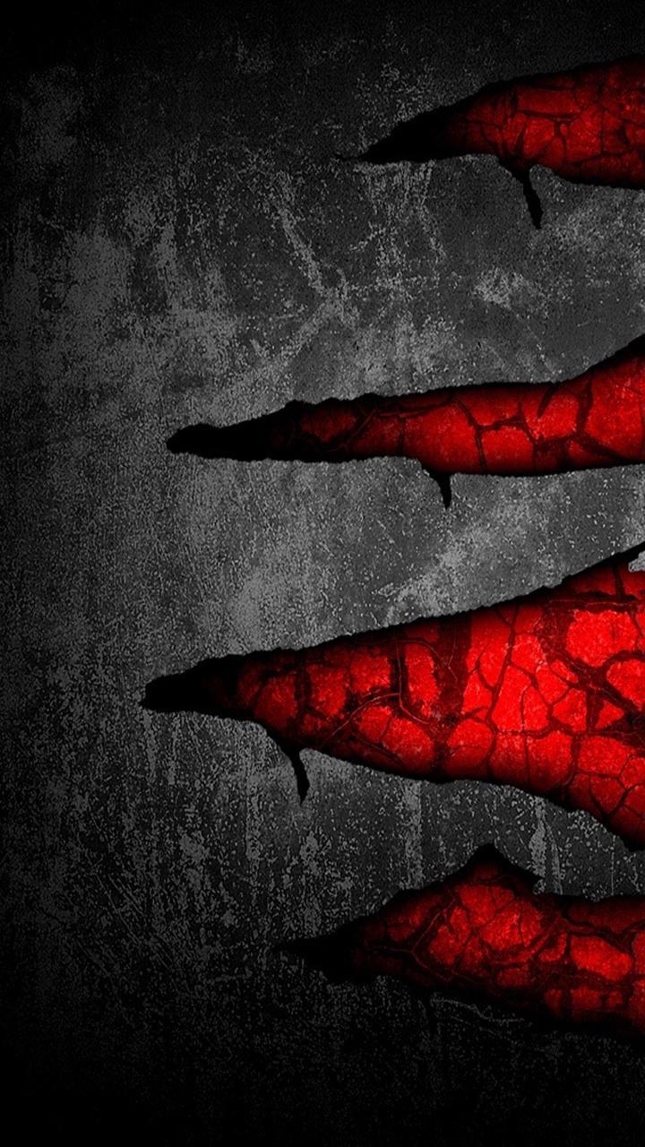 720x1280 720 x 1280 Mobile Wallpaper