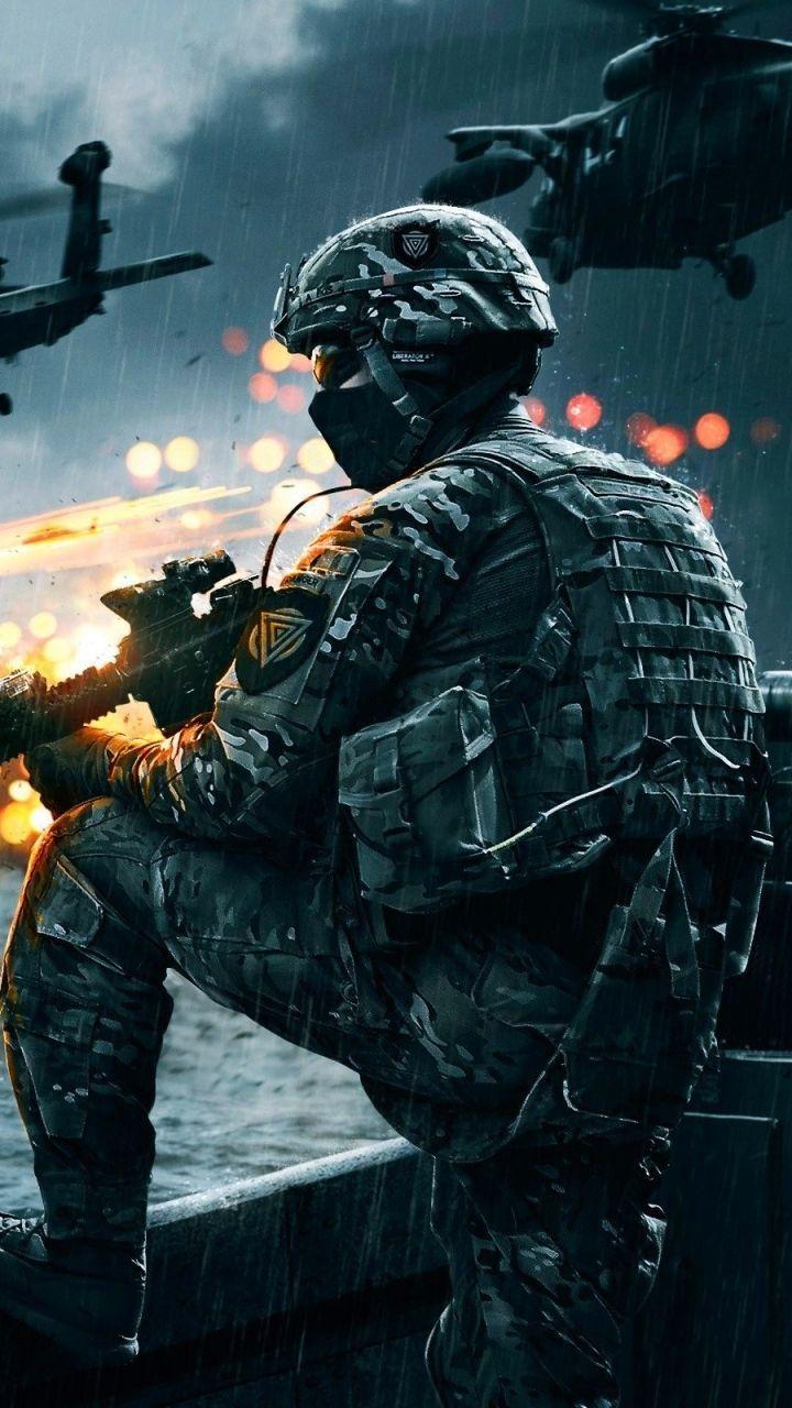 720x1280 Mobile Background