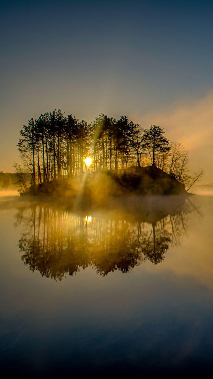720x1280 HD Wallpaper For Mobile 720x1280