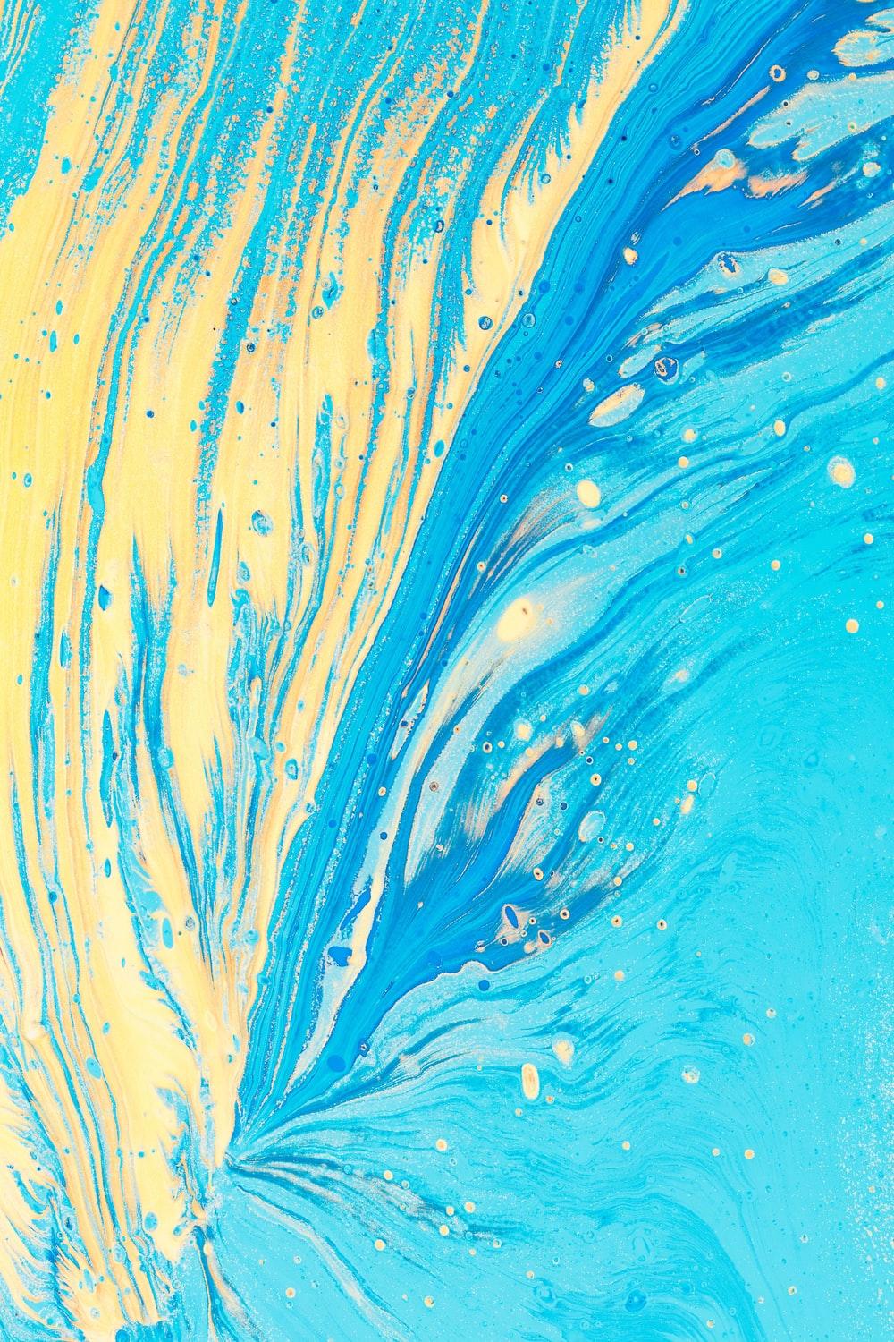 1000x1500 Abstract Background Image: Download HD Background