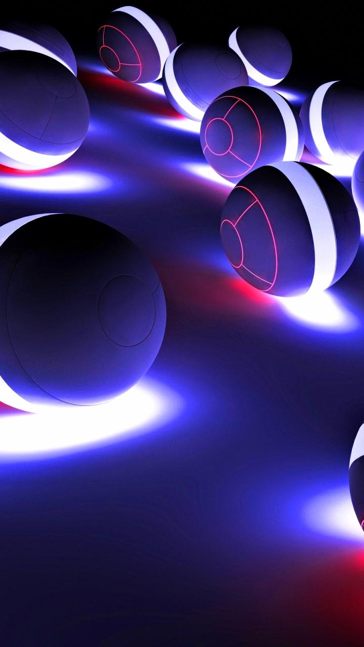 720x1280 Beautiful Wallpaper 1080p For Mobile HD