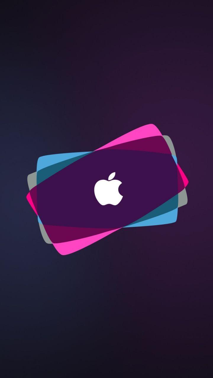 720x1280 HD Wallpaper For Mobile 720x1280