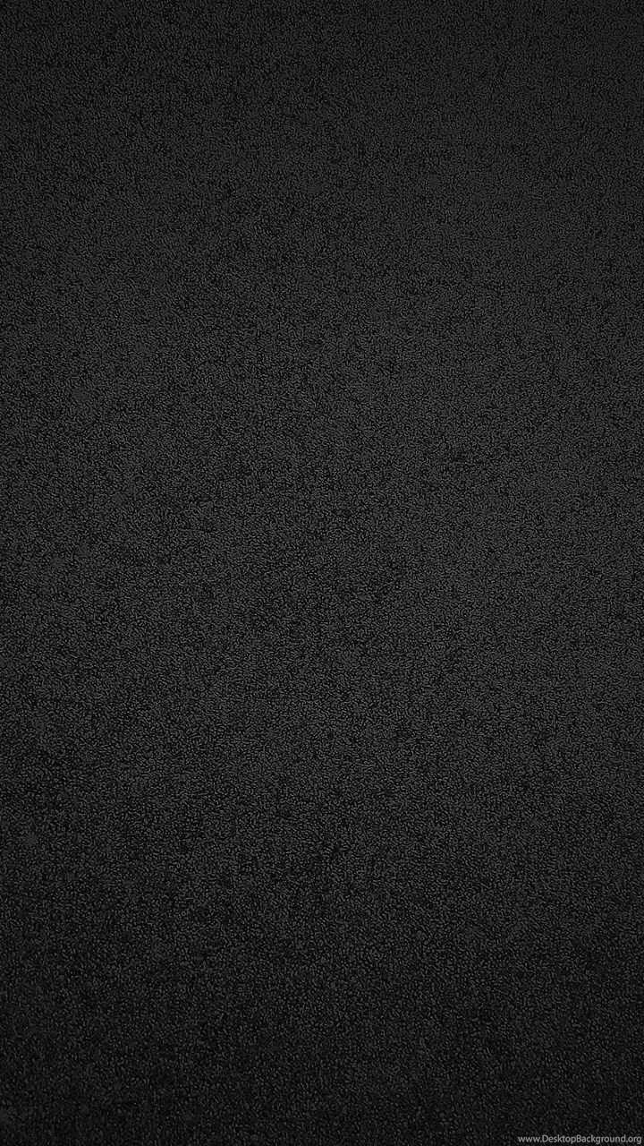 720x1280 Simple Dark Moto Phones Wallpaper HD Mobile Desktop Background