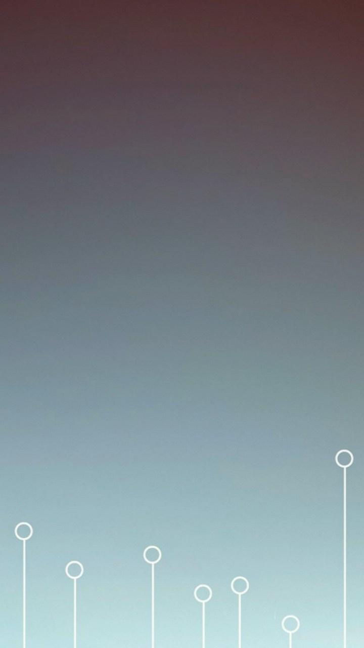 720x1280 Simple Mobile Minimal HD 720X1280 Wallpaper Google Pixel