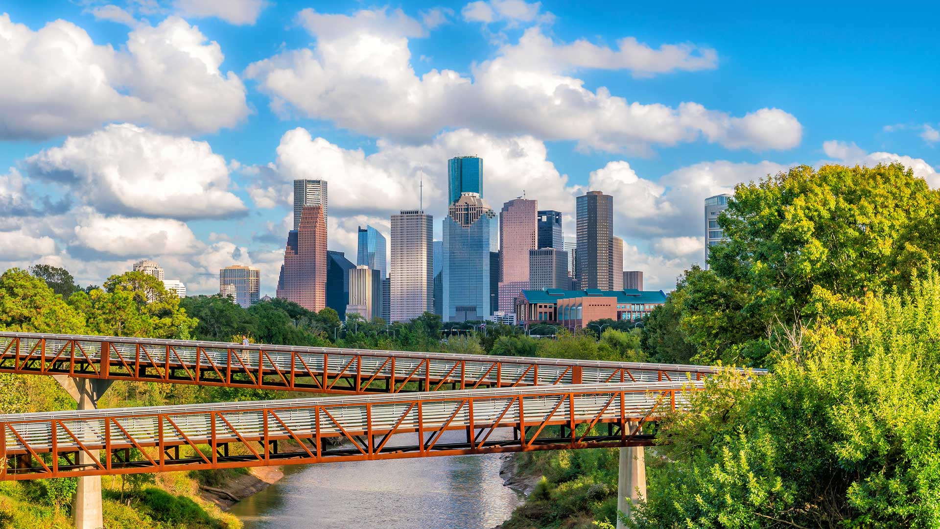 1920x1080 Best Places to Hike & Run in Houston. Find Hiking & Biking Trails