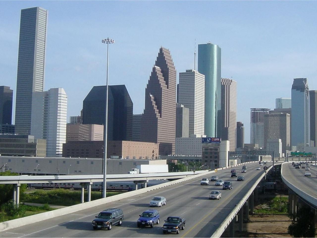 1280x960 Houston Texas Wallpaper, HD Houston Texas Background