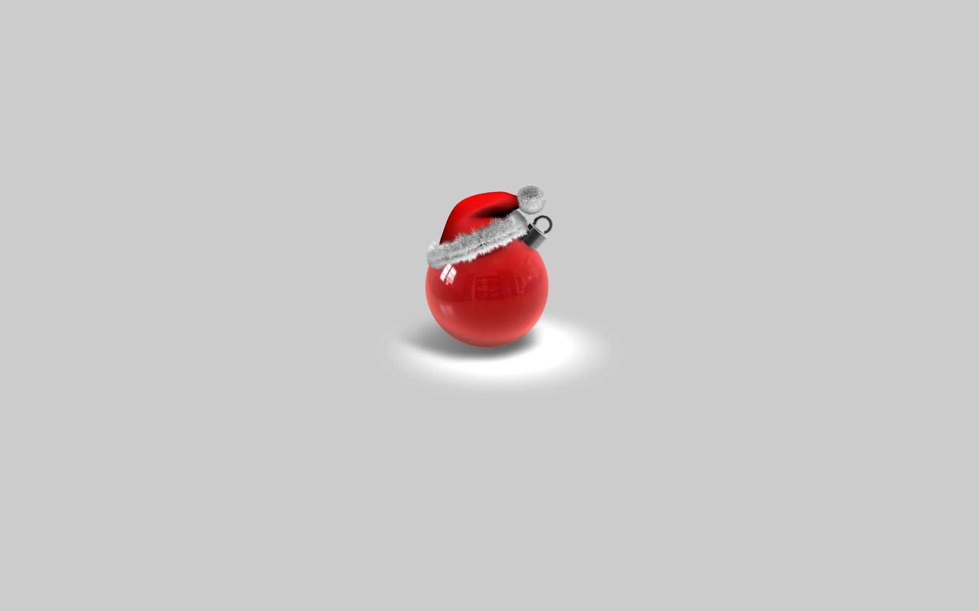 1920x1200 Funny Christmas Wallpaper Elf are 60 christmas elf wallpaper published on this page