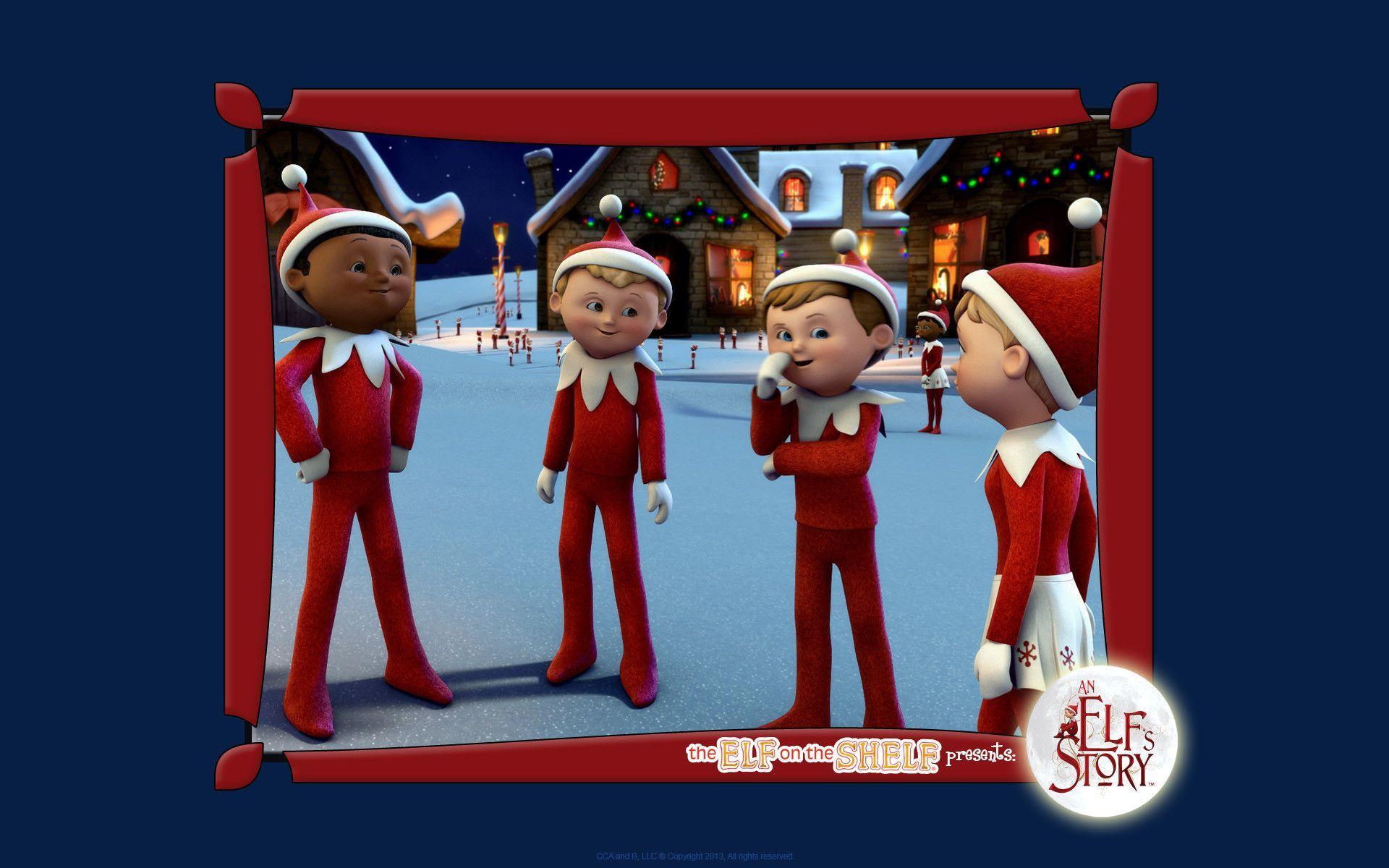 1920x1200 Funny Christmas Wallpaper Elf are 60 christmas elf wallpaper published on this page