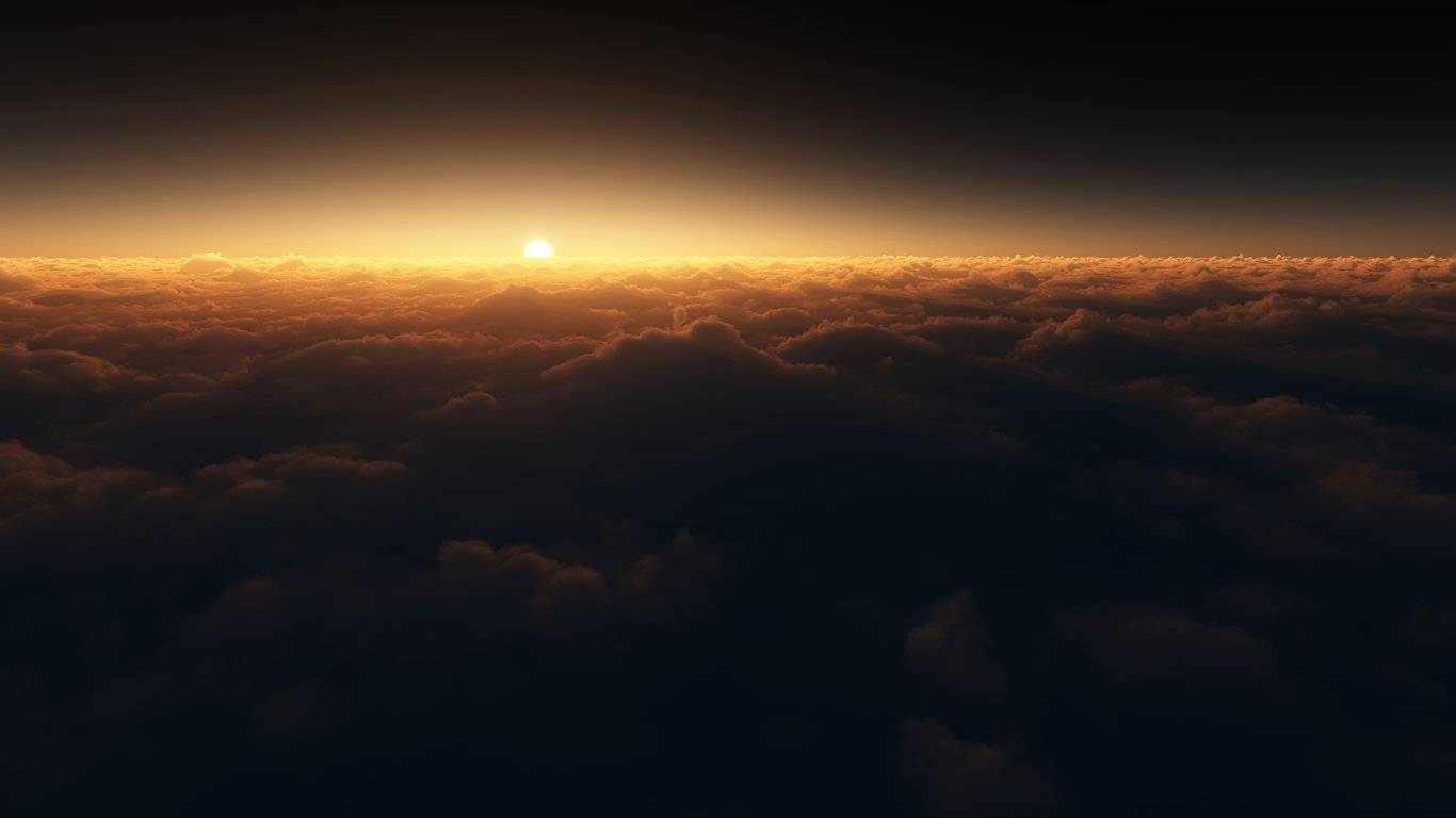 1366x768 Free download Sunrise Cloud wallpaper 1366x768 32073 [1366x768] for your Desktop, Mobile & Tablet. Explore 1366x768 Wallpaper. Full Screen Wallpaper for Laptops, 1366 768 Desktop Wallpaper High Quality, Windows 8.1 HD Wallpaper 1920x1080