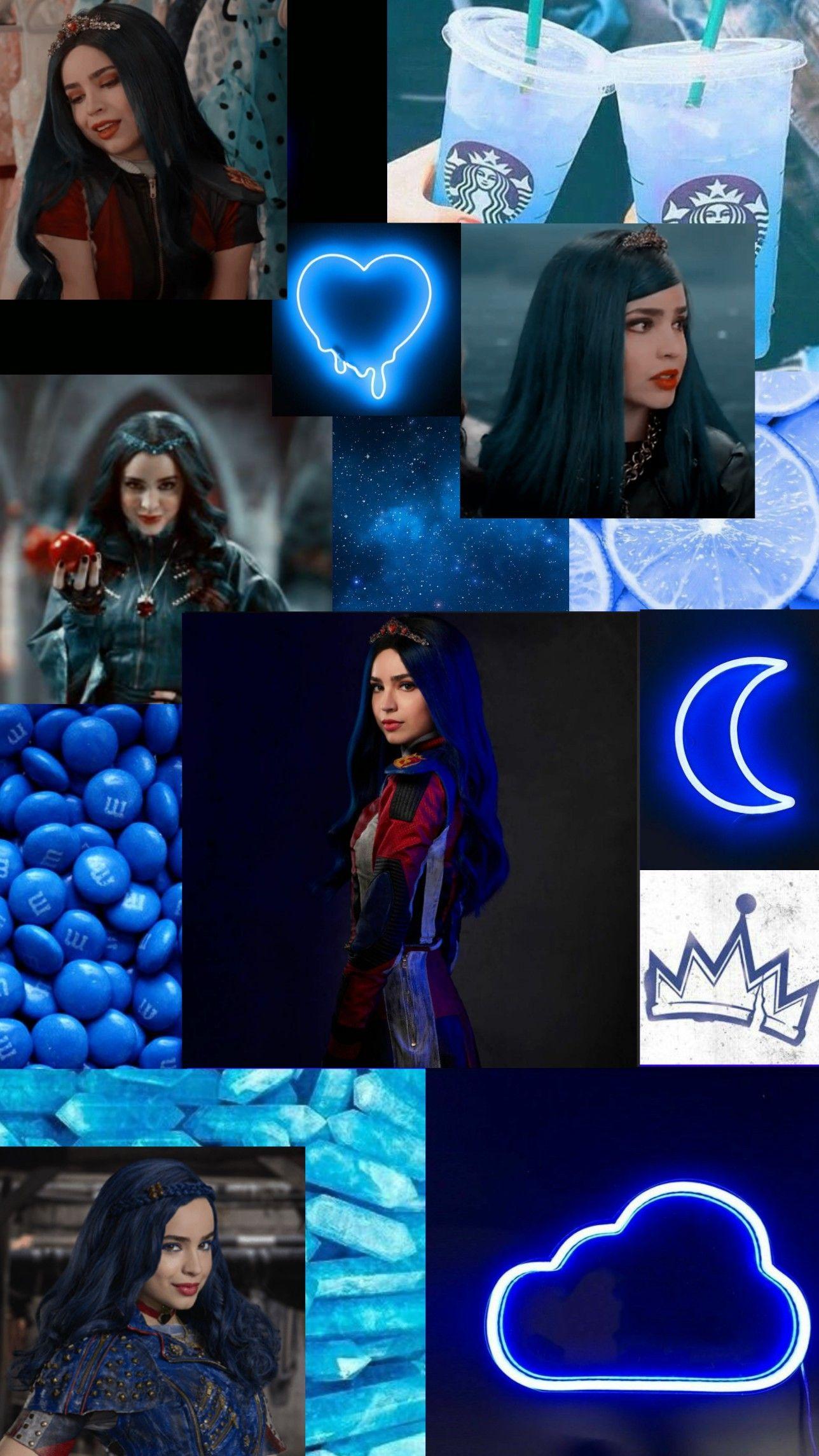 1288x2289 Lockscreen. Disney wallpaper, Cute disney wallpaper, Wallpaper iphone disney princess