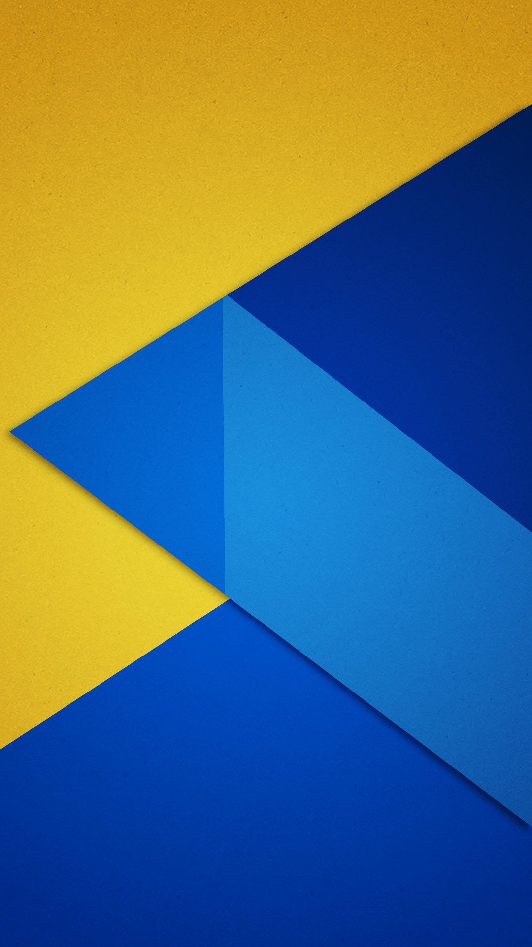 1080x1920 Android Stock Wallpaper