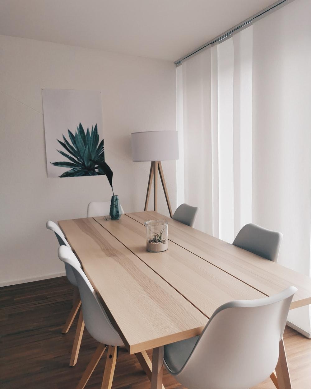 1000x1250 Dining Table Picture [HD]. Download Free Image
