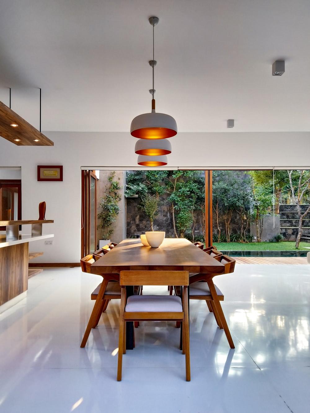 1000x1334 Dining Table Picture [HD]. Download Free Image