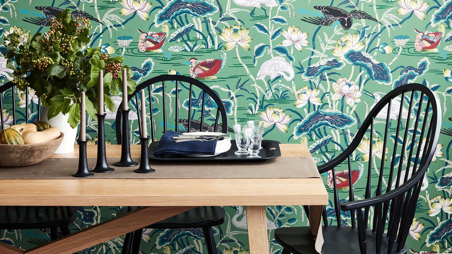 1500x844 How to Update Your Dining Room on a Budget