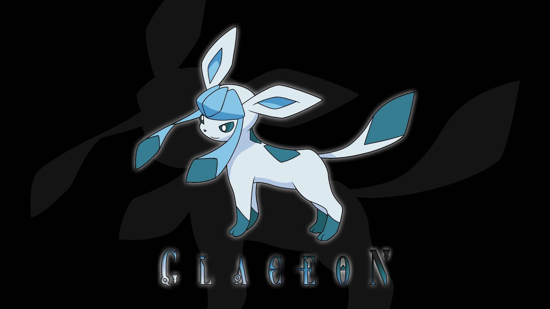 1920x1080 Glaceon Cool