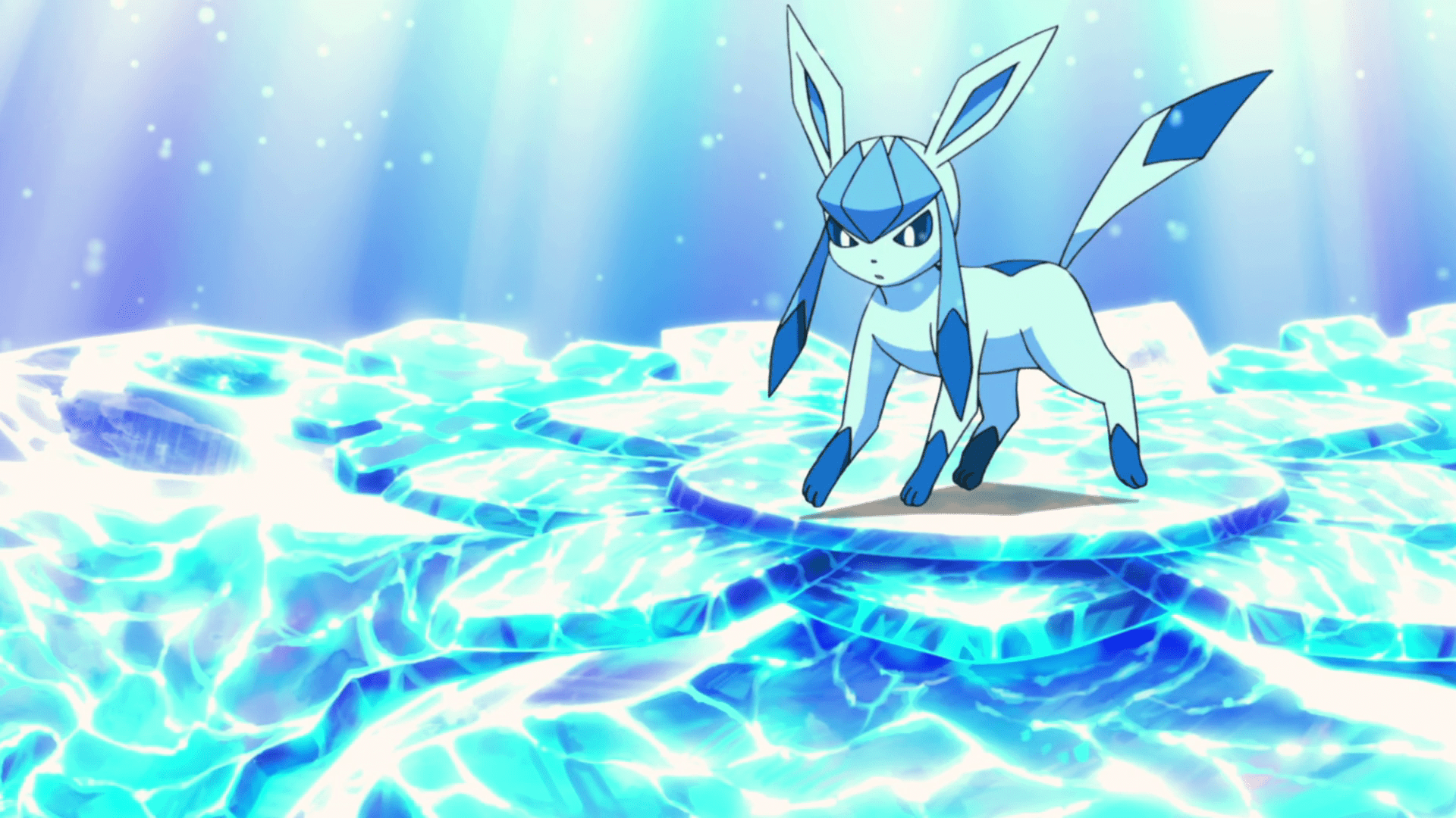 1920x1080 Ora. PokéFanon