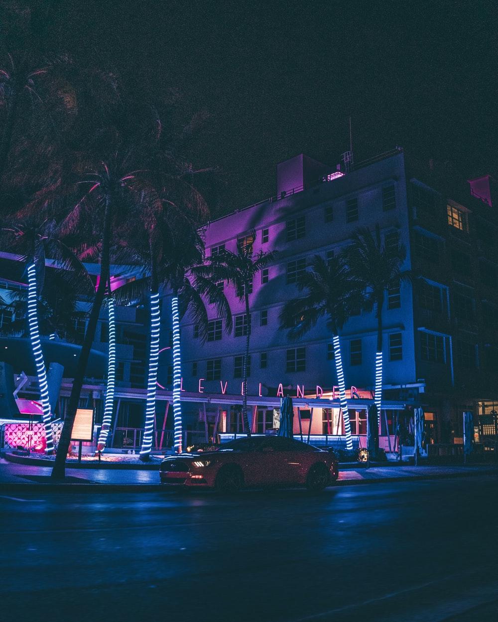 1000x1250 Vice City Picture. Download Free Image