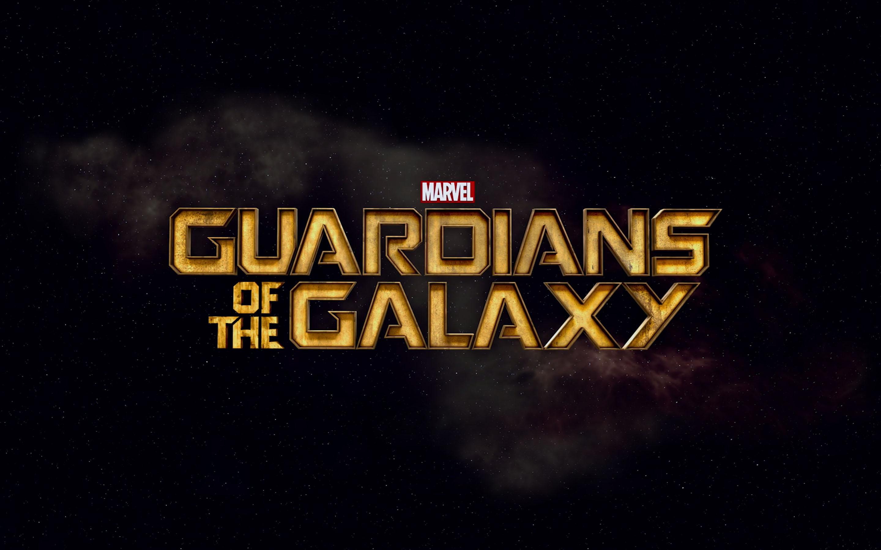 Guardians Of The Galaxy Landscape Wallpapers - Top Free Guardians Of ...