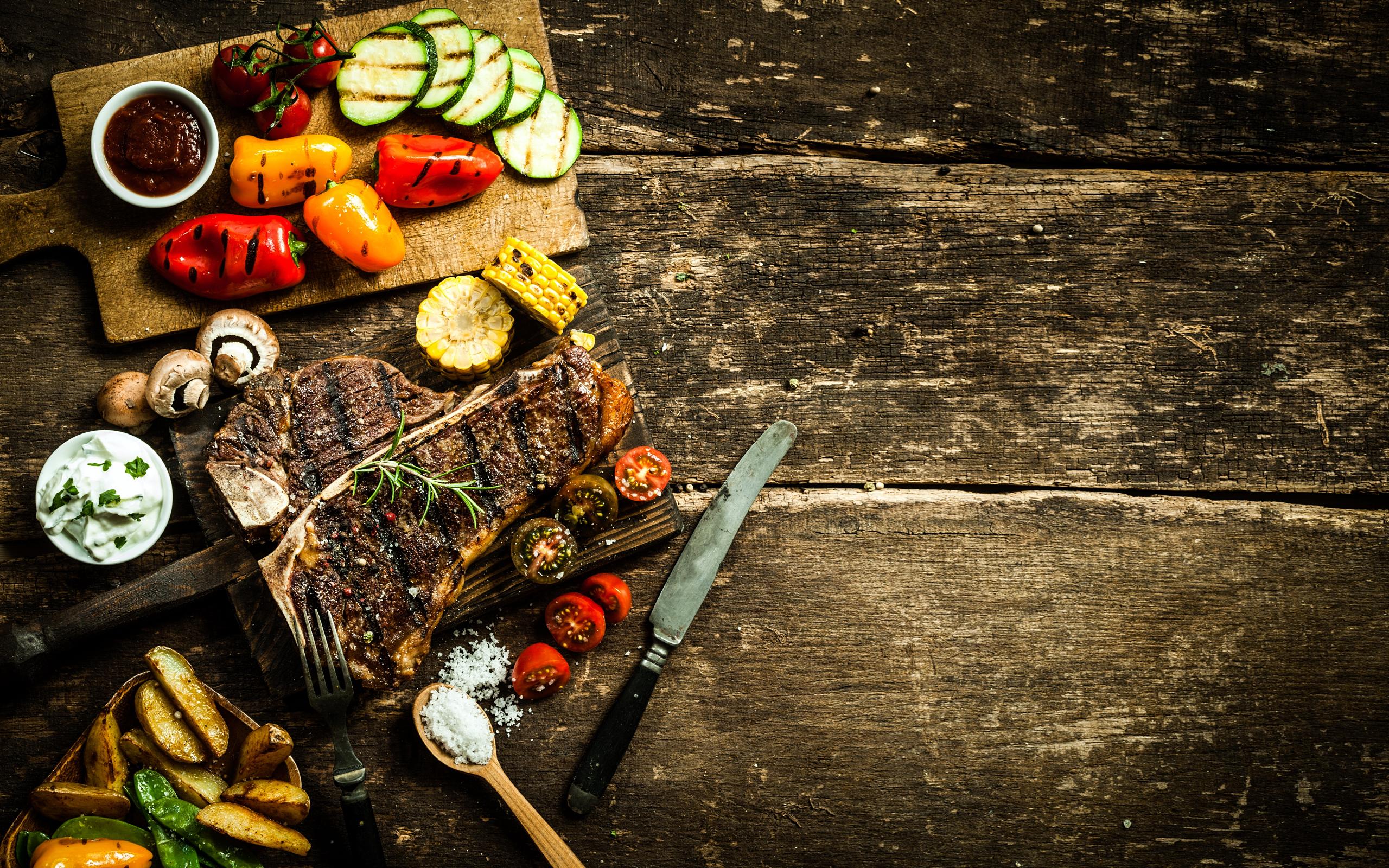 2560x1600 Food Wallpaper Wallpaper HD