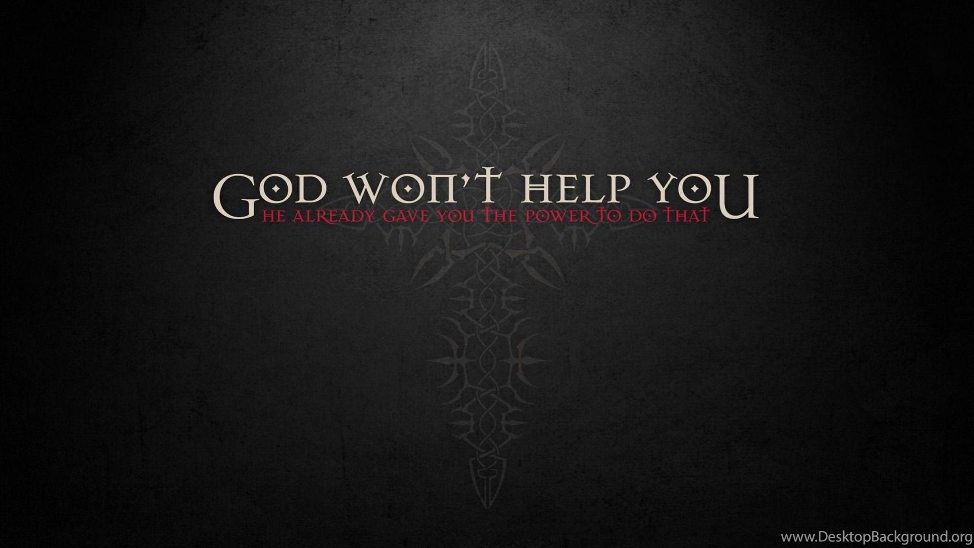 1920x1080 Awesome Motivational Quotes HD Wallpaper Desktop Background