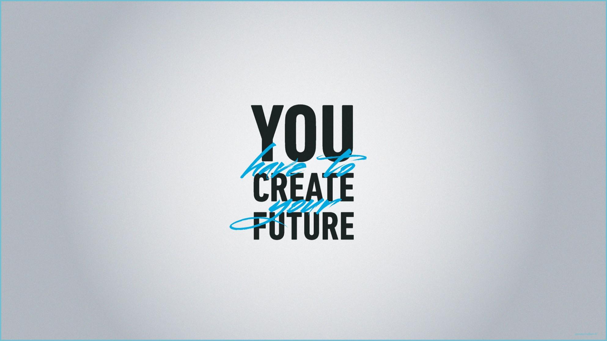 1986x1117 Future Inspiration, HD Inspiration, 13k Wallpaper, Image Wallpaper HD