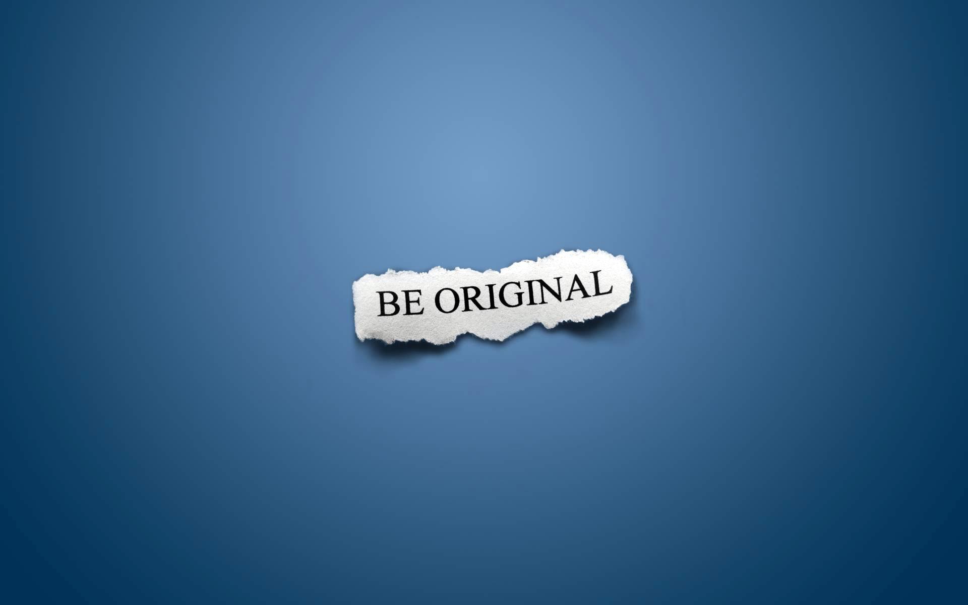 1920x1200 Hd 3D Motivational Wallpaper With Quotes- Inspirational Wallpaper Inspiration HD Wallpaper