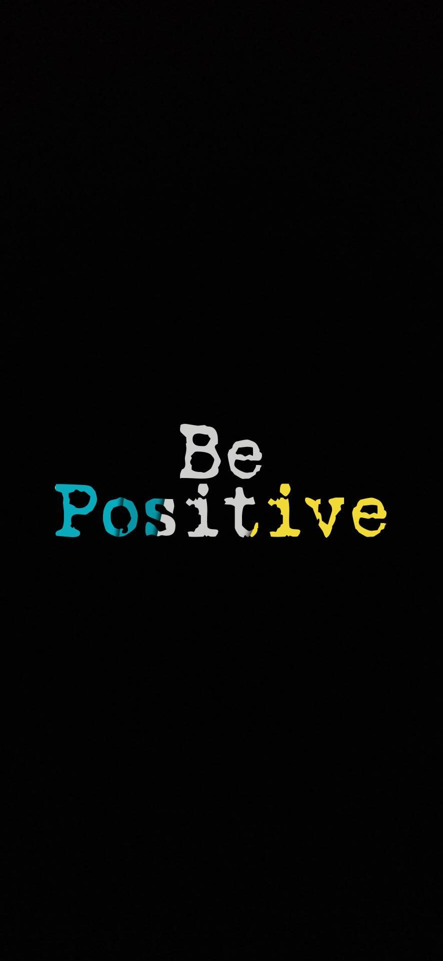 886x1920 Motivational Quotes Wallpaper For Mobiles, iPhones