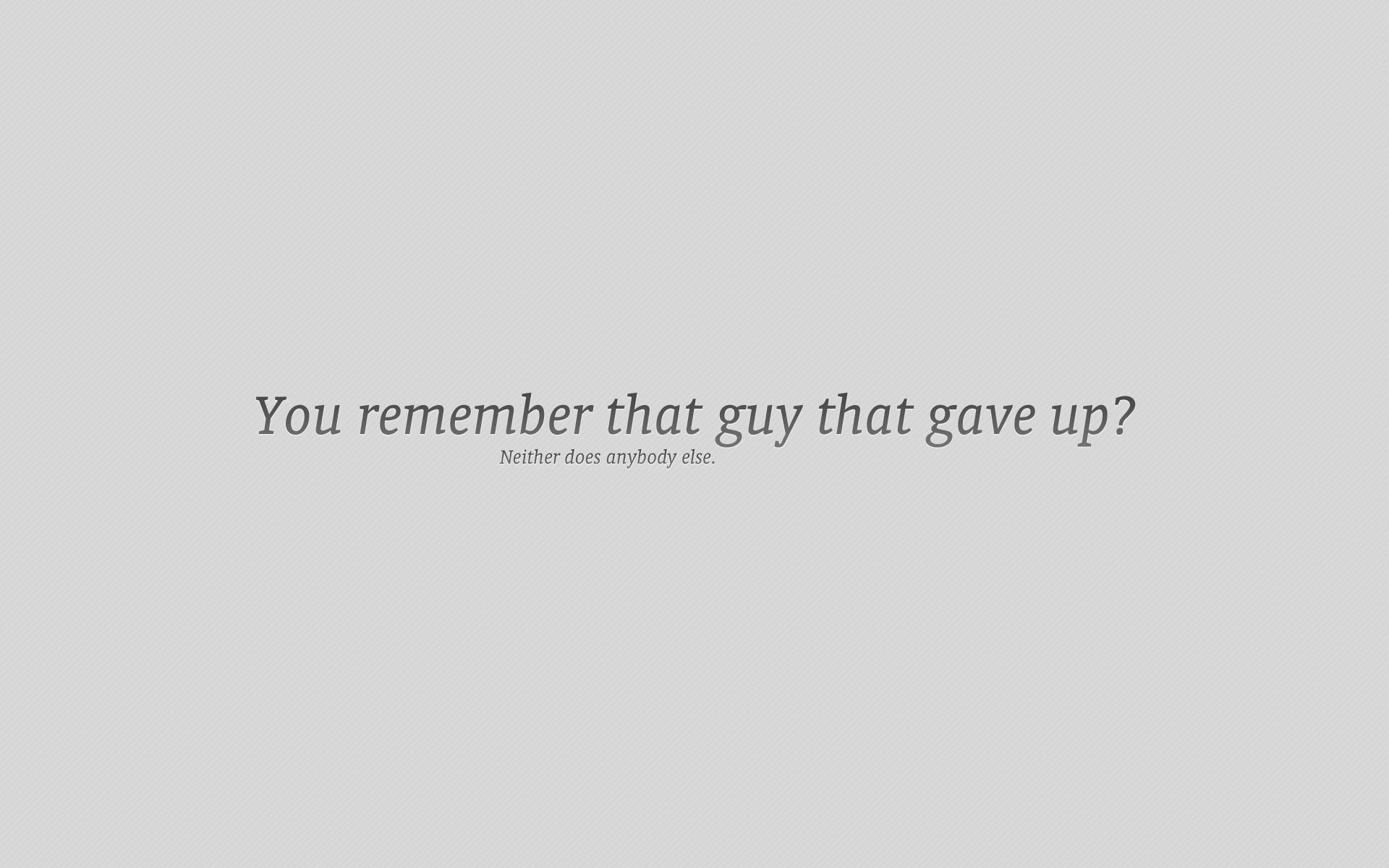 1920x1200 Motivational HD Wallpaper
