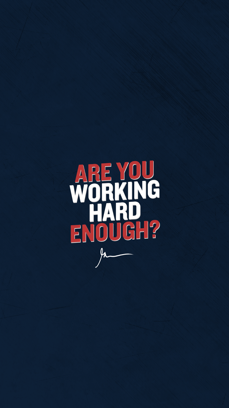 800x1422 Motivational Wallpaper, HD Motivational Background