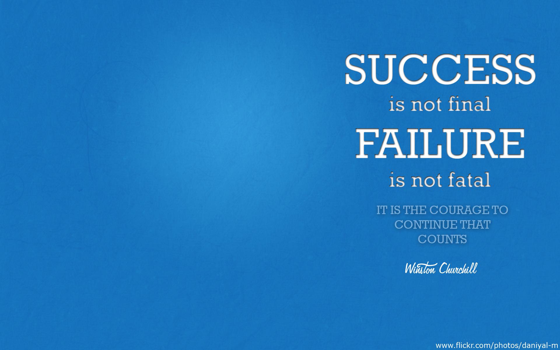 1920x1200 Studying Quotes Inspirational. QuotesGram