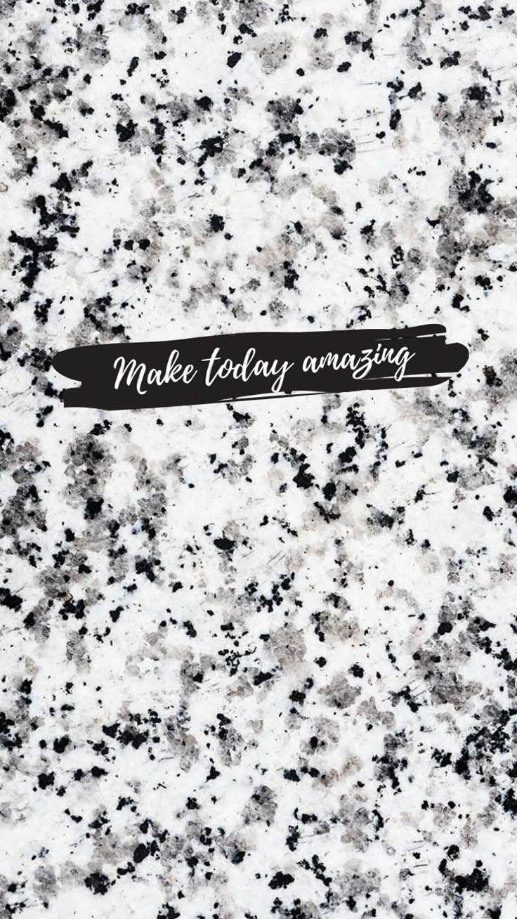 736x1308 Lock Screen Motivation Wallpaper iPhone