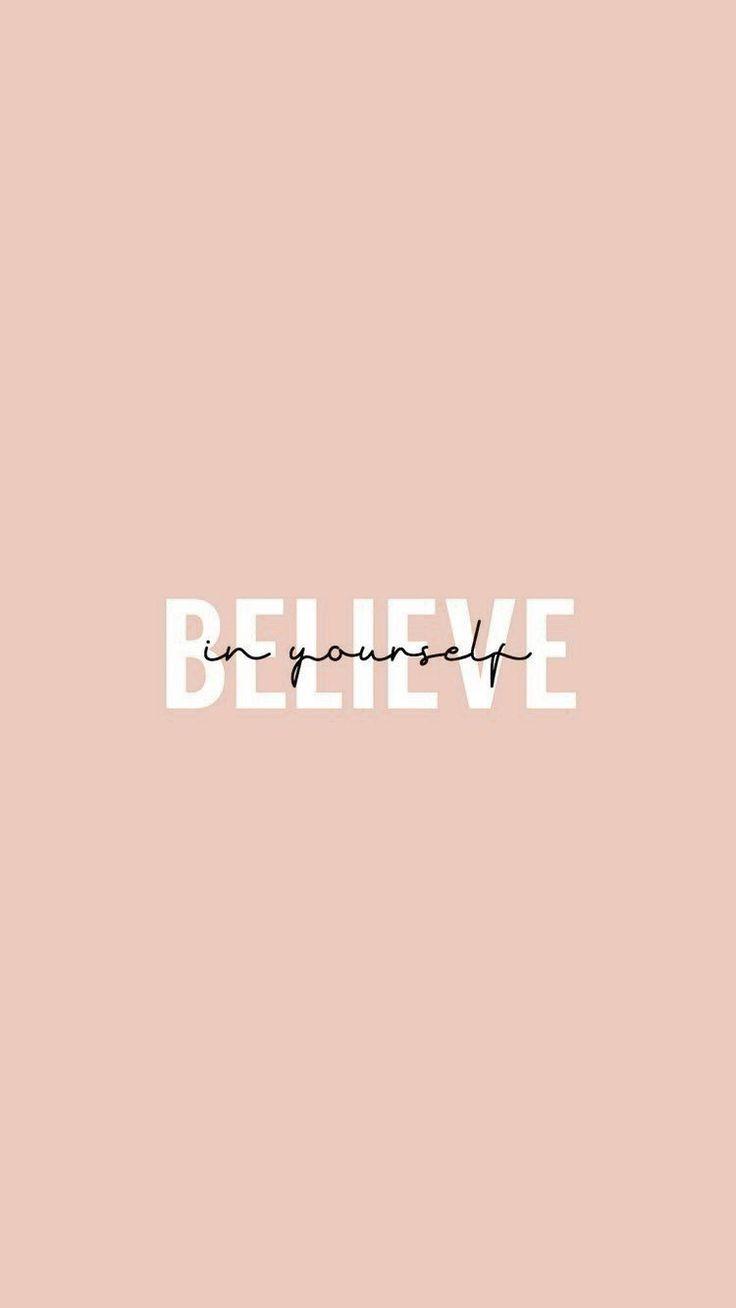 736x1308 Motivational & Inspirational Quotes. Inspirational quotes wallpaper, Wallpaper quotes, Quote background