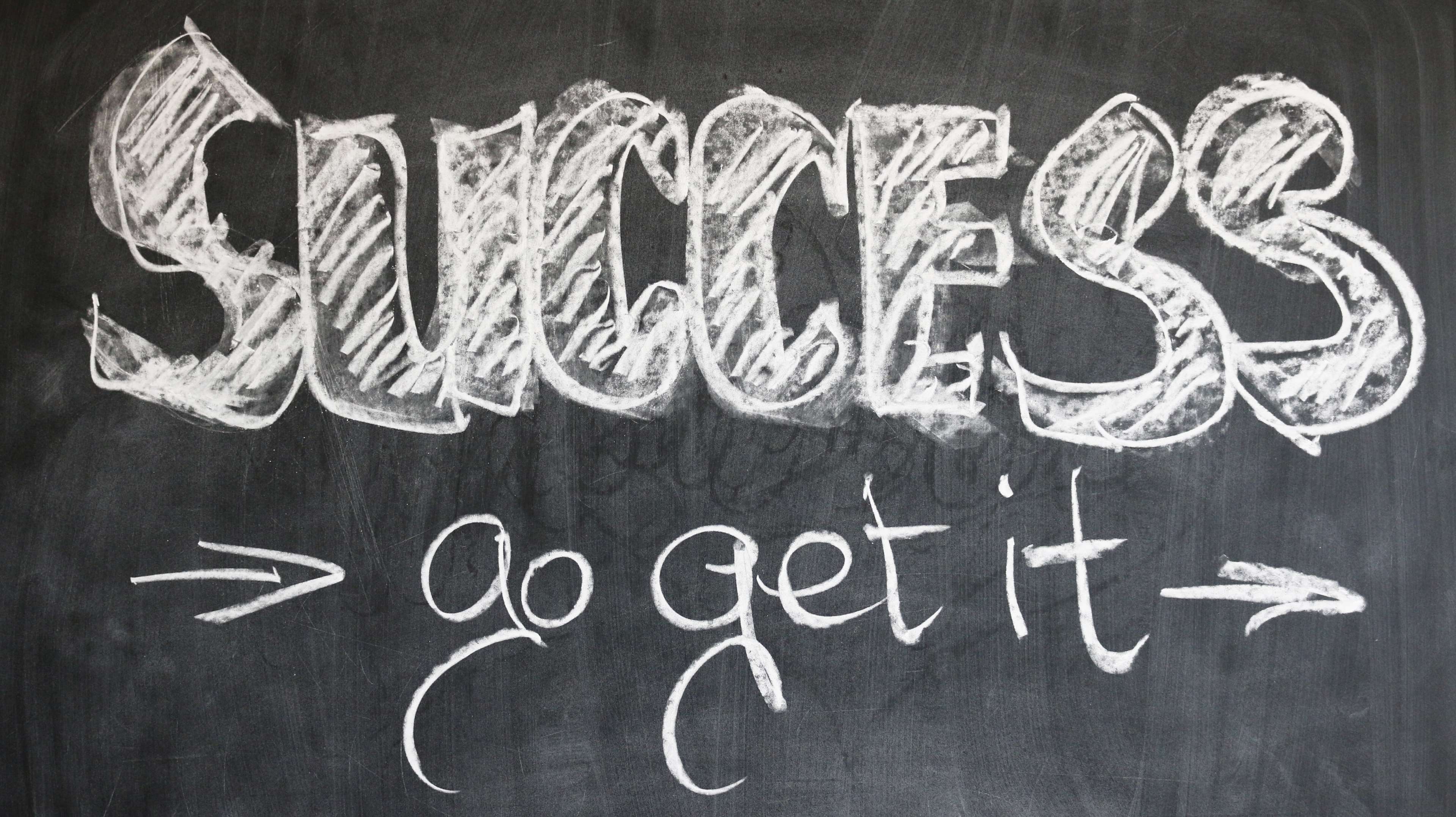 3840x2156 motivation HD wallpaper, Background