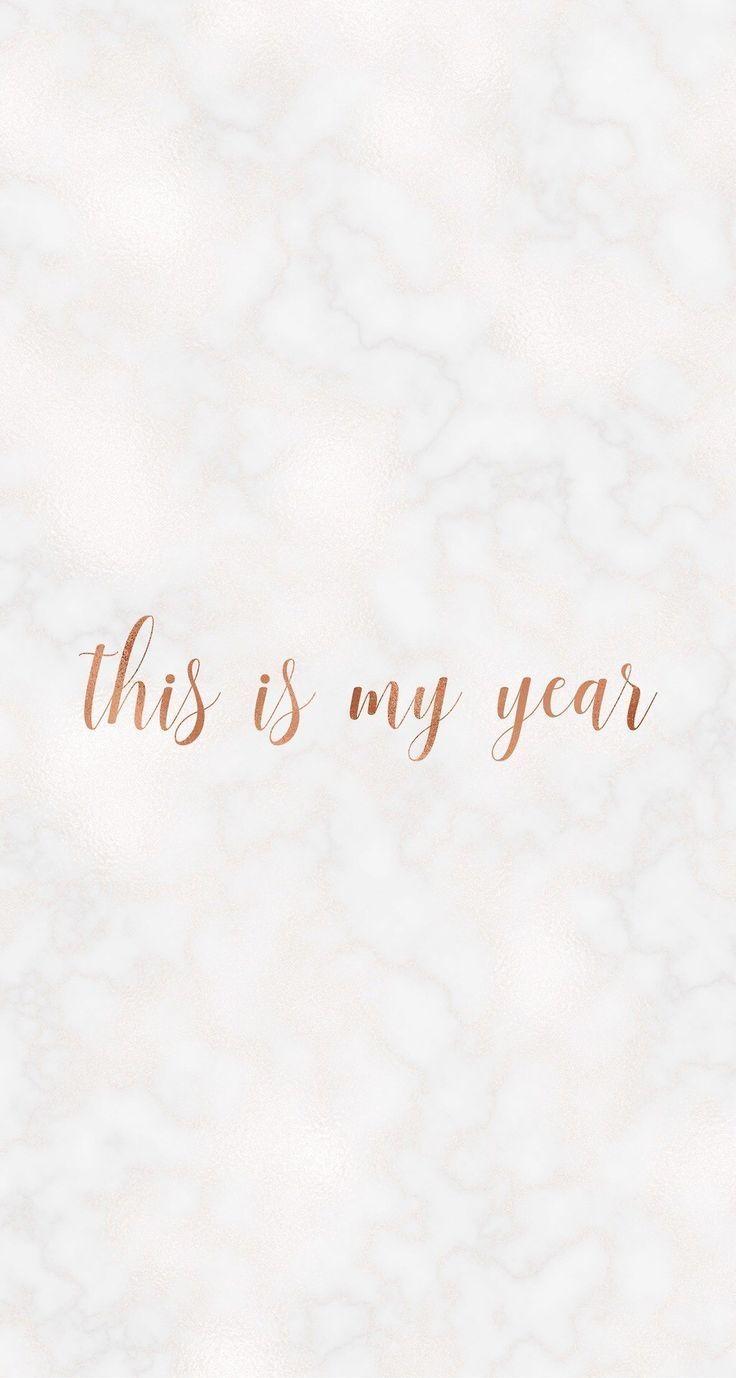 736x1378 newyear #quote #newyearquote. Wallpaper quotes, Wallpaper iphone quotes, Motivational wallpaper