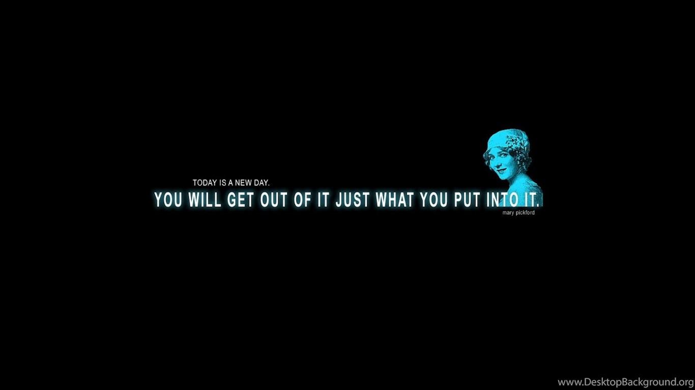 1366x768 Motivational Quotes Wallpaper HD 1080p Motivational Quotes