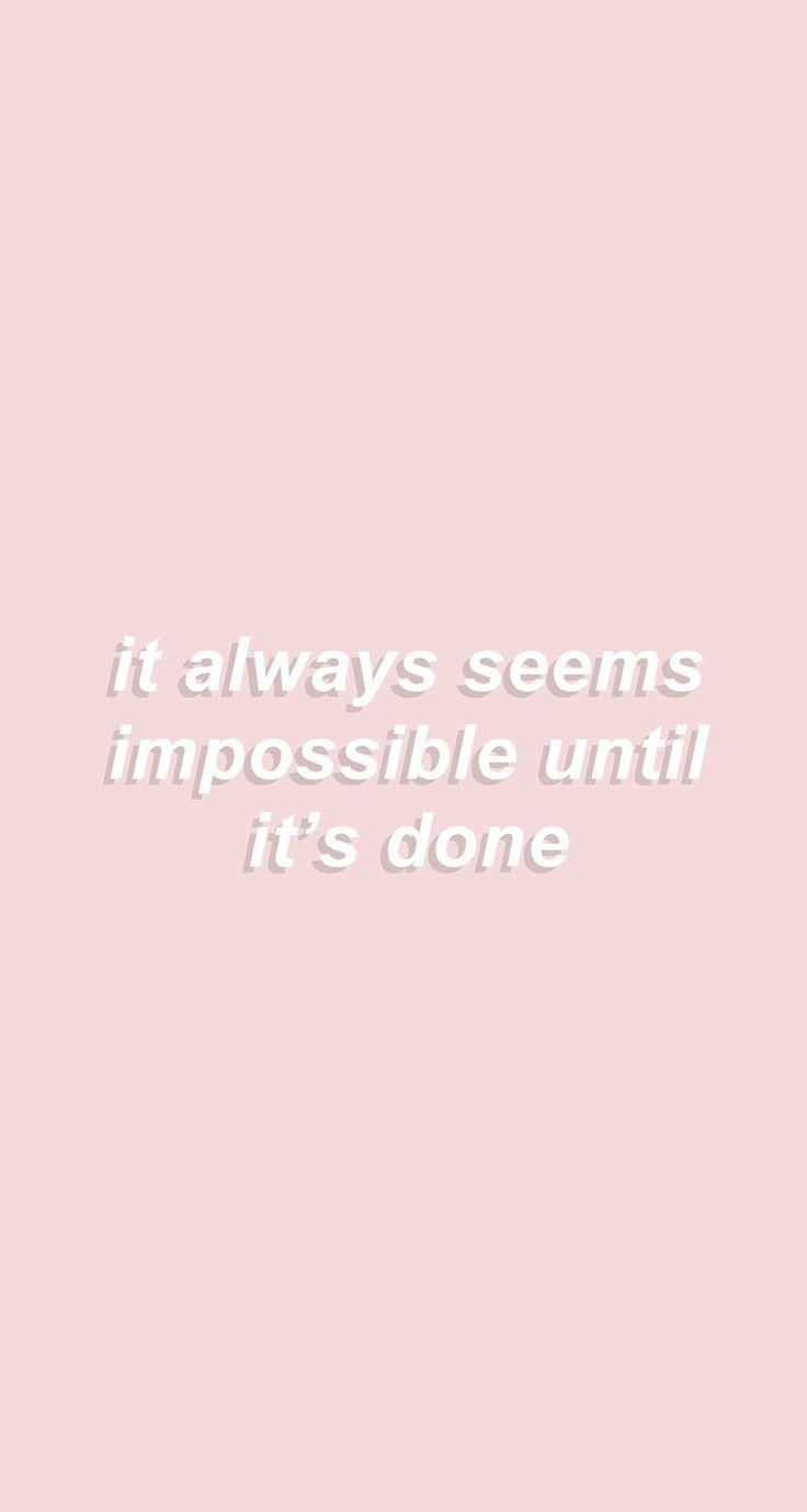 736x1378 emma's studyblr