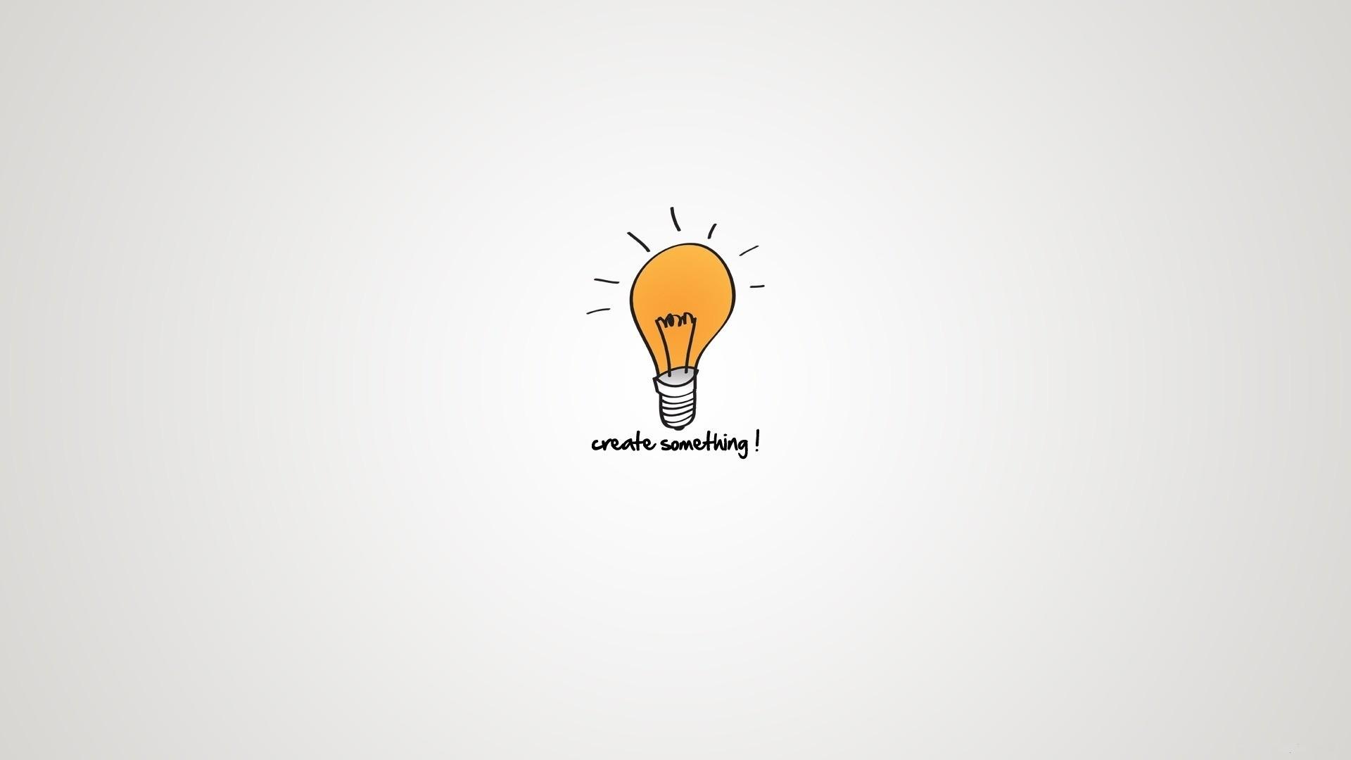 1920x1080 Free download Inspirational Quotes Background HD Wallpaper Inspirational Quotes [1920x1080] for your Desktop, Mobile & Tablet. Explore HD Inspirational Wallpaper. Inspiring Wallpaper with Inspiring Thoughts, Inspirational Quotes for Wallpaper