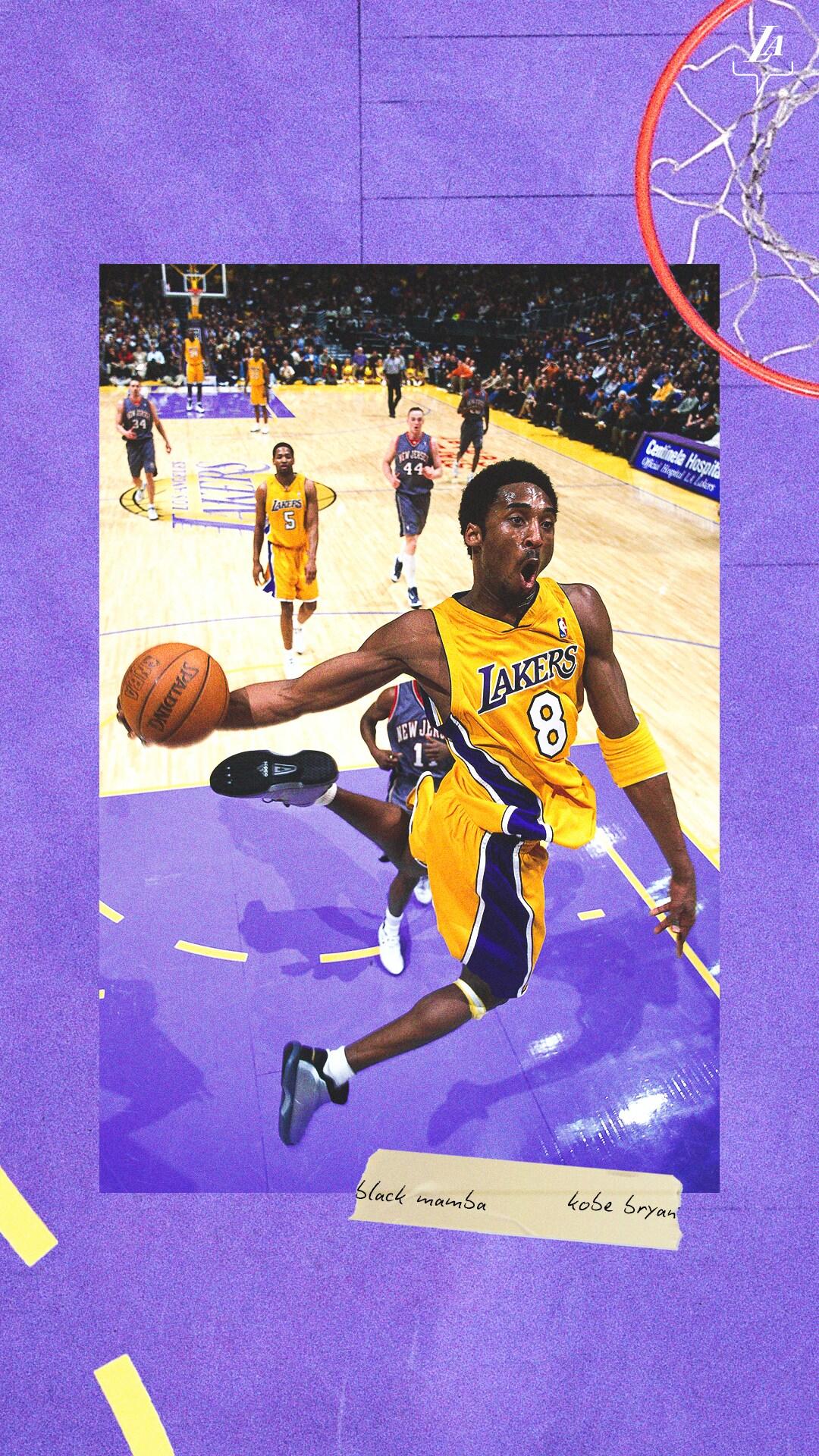 Kobe Bryant Afro Wallpapers Top Free Kobe Bryant Afro Backgrounds