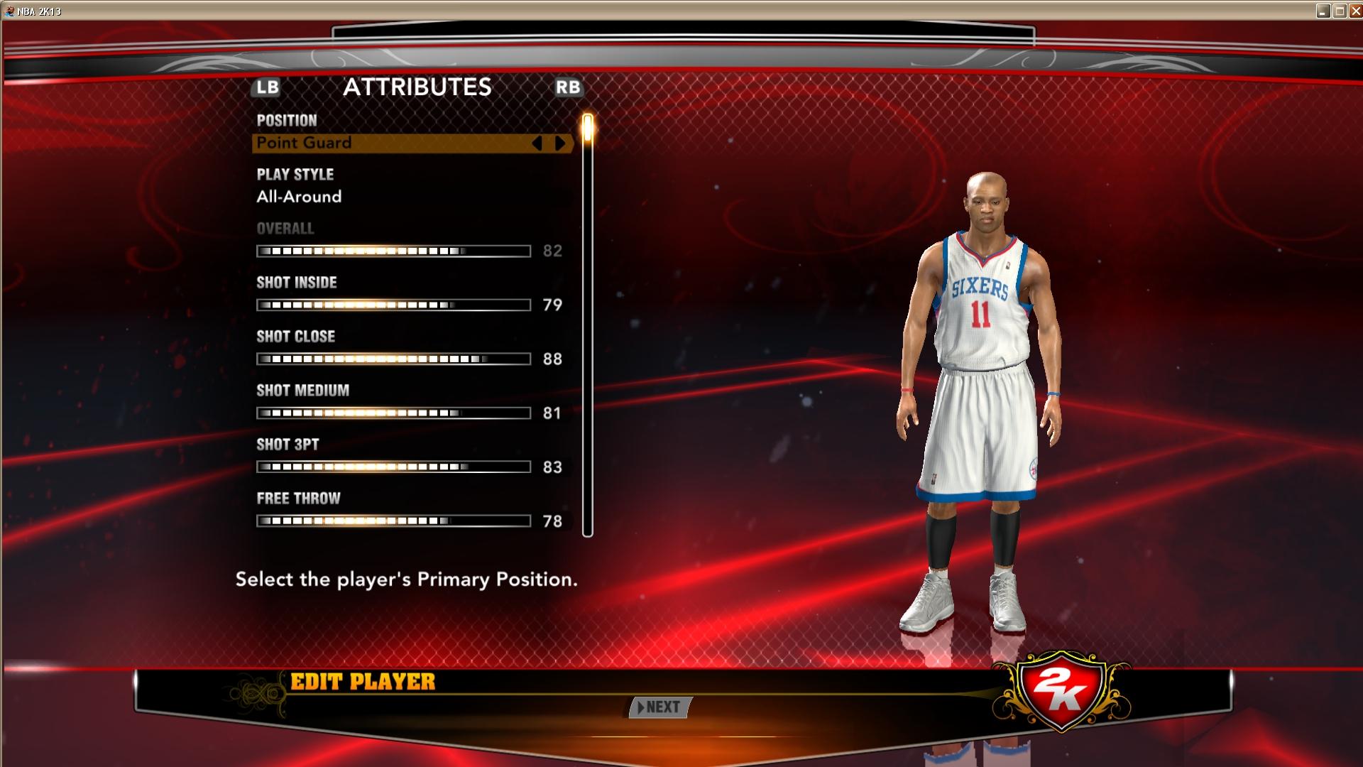 1920x1080 Afro Kobe Bryant