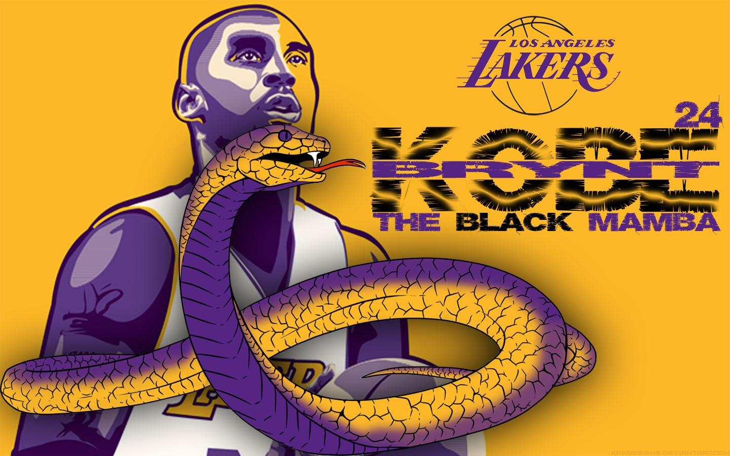 1440x900 Free download Kobe Bryant Black Mamba Wallpaper [1440x900] for your Desktop, Mobile & Tablet. Explore Black Mamba Kobe Wallpaper. Kobe Bryant Wallpaper Kobe Bryant Wallpaper, Black Mamba Wallpaper